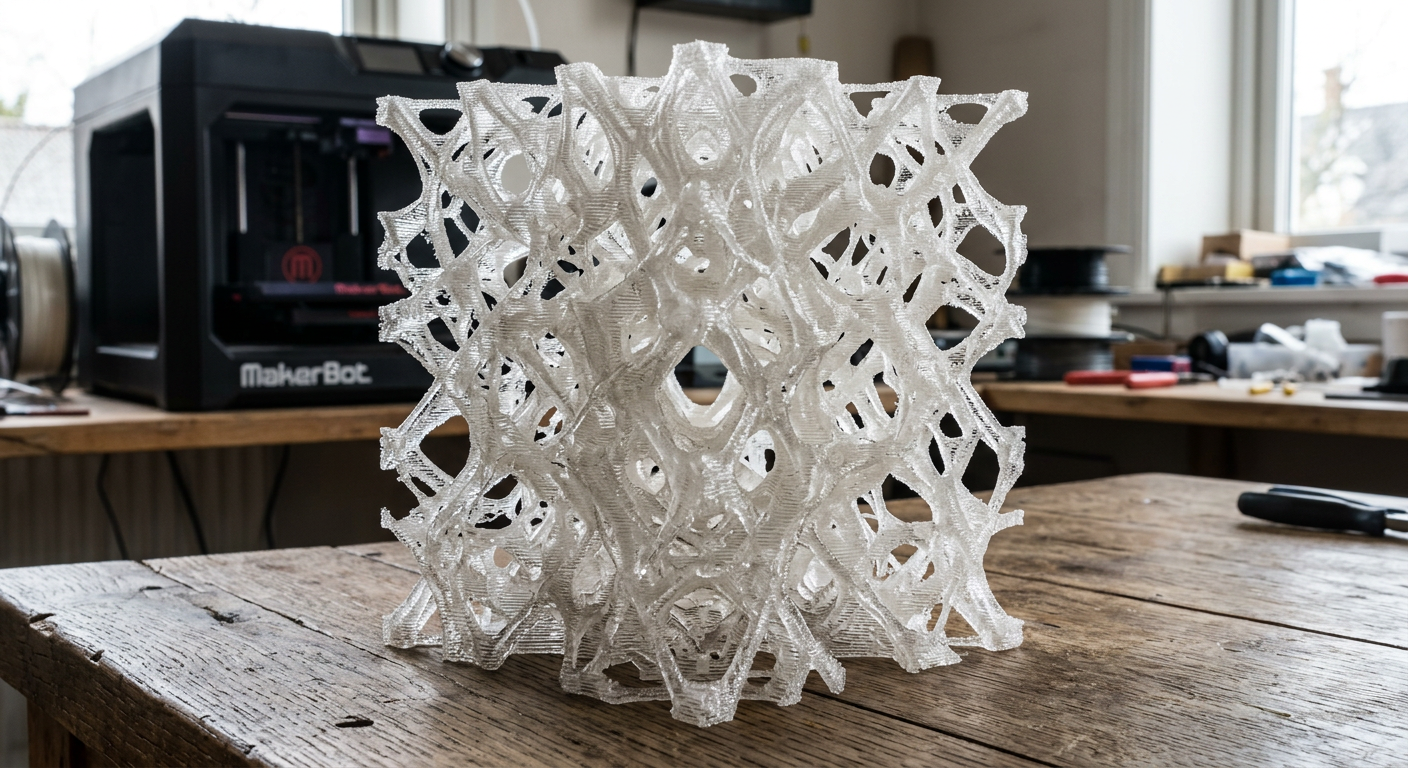 Haute Cuisine Plating