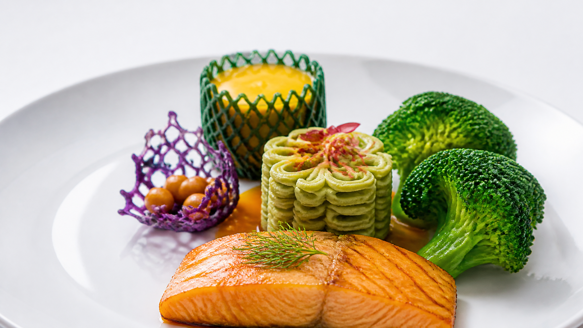 Food Technology