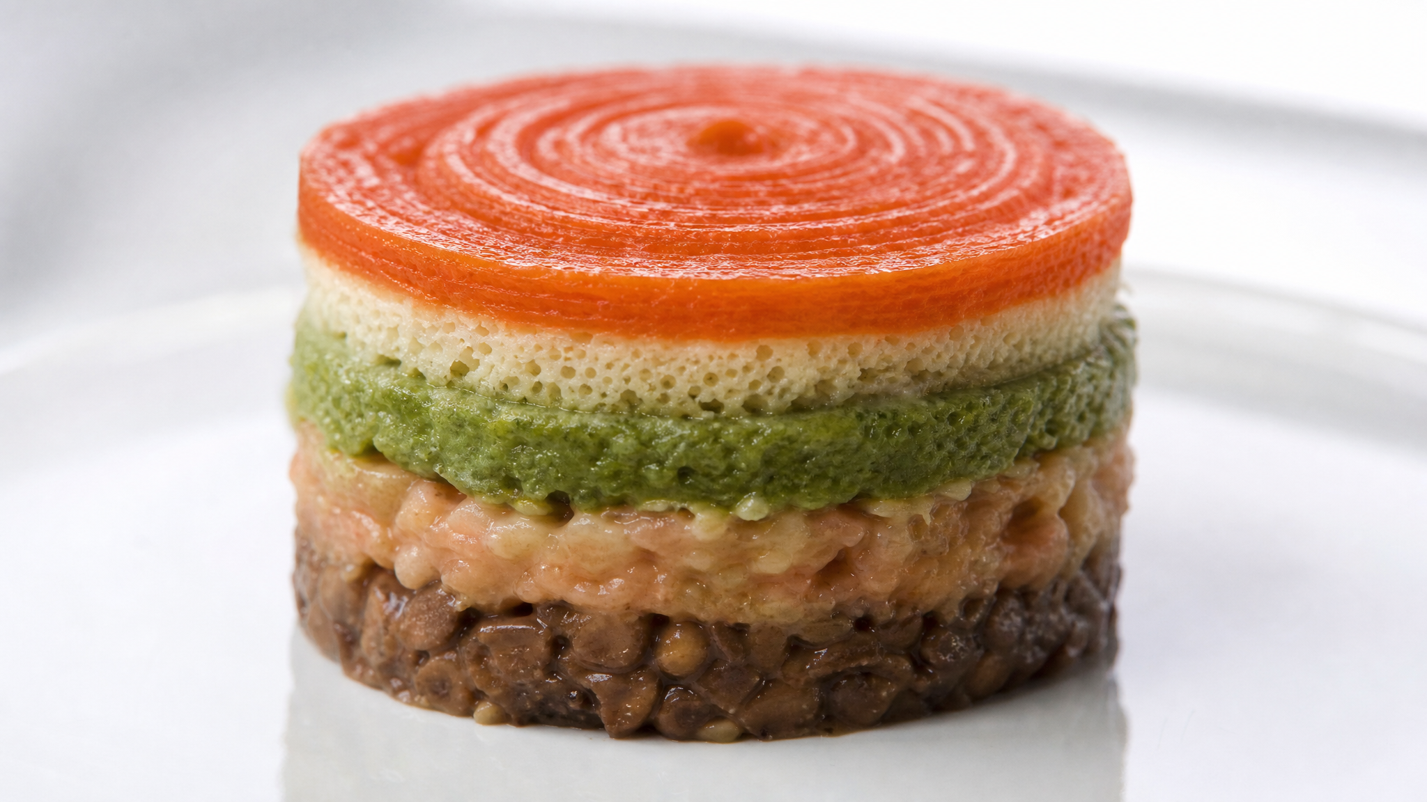 Cakes & Patisserie