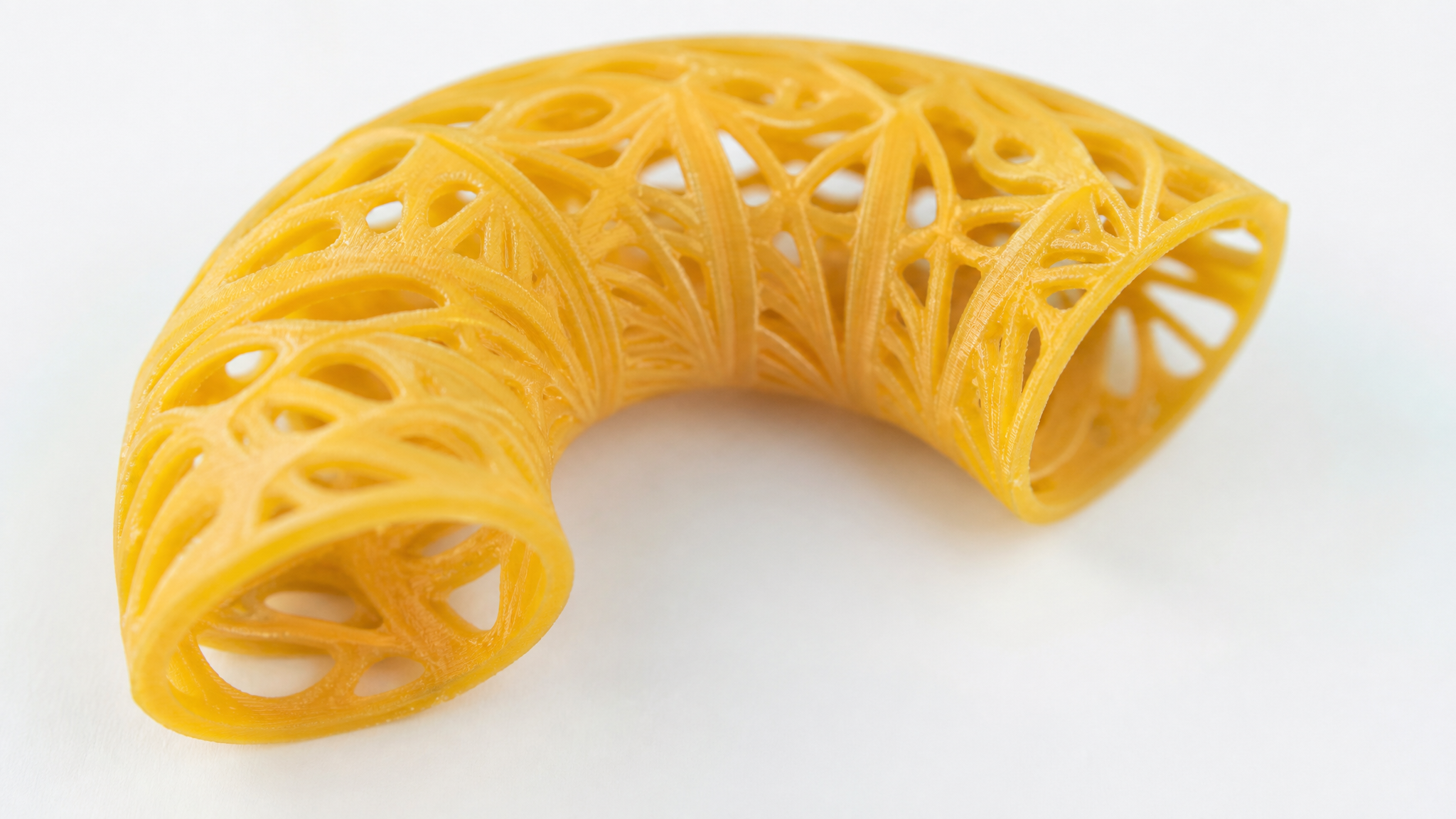 Savory & Pasta