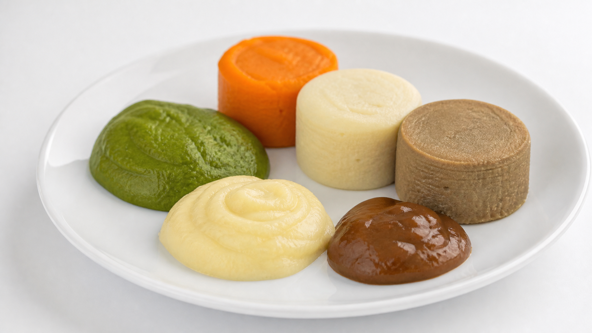 Nutrition